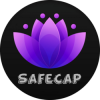 SafeCap