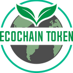 Ecochaintoken