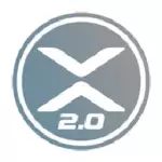 XRP2.0