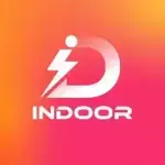 Indoor FIT Token