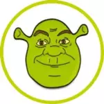 Shrek