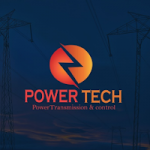 PowerTech