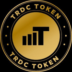 traders coin