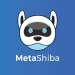 MetaShiba