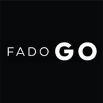 Fado Go