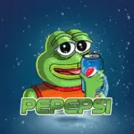 Pepepsi