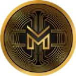 mCoin