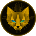 VANCAT Token