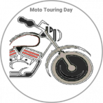 MotoTouringDay