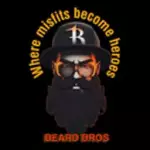 BeardBroz