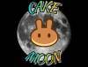 CakeMoon