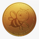 Beecoin