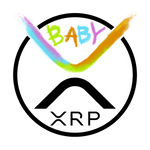 BABYXRP