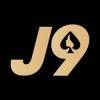 J9CASINO