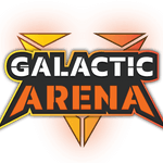 Galactic Arena: The NFTverse