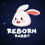 Reborn Rabbit