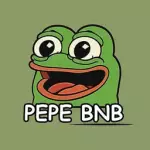 Pepe the Frog