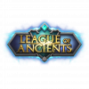 League of Ancients