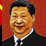 President Xi Jinping