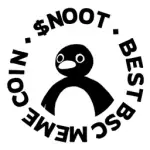 NOOT