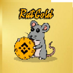 Rat Gold