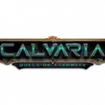 Calvaria: Duels of Eternity