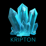 Kripton