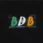 BdBcoin