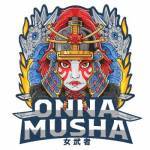 Onna Musha