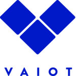 VAIOT Token