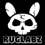 RugLabz