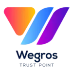 Wegros