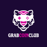 GrabClub