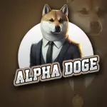 Alpha Doge