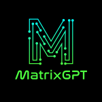 MatrixGPT