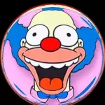 Krusty The Clown