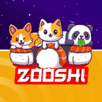 Zooshi