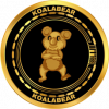 KOALABEAR