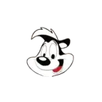 Pepe Le Pew Coin