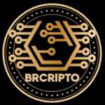 brcripto