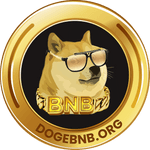 DogeBNB.org