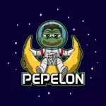 PEPELON