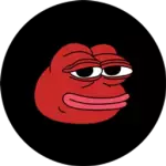 Red Pepe