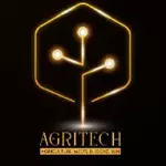 AGRITECH