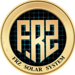 Frz solar system