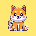 CAT INU