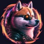 Ai Shiba