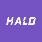 HALO Token