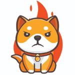 BurnDoge