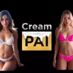 CreamPAI